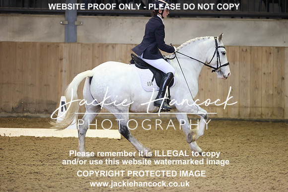 JHP_1636