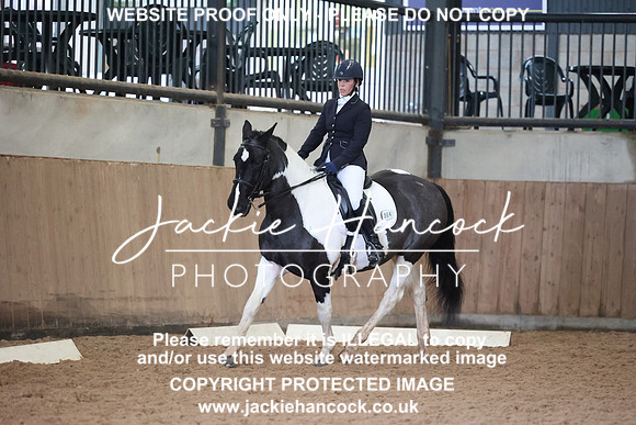 JHP_3917