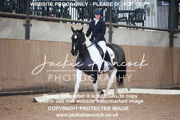 JHP_3918