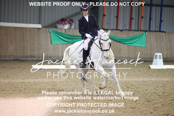 JHP_1637