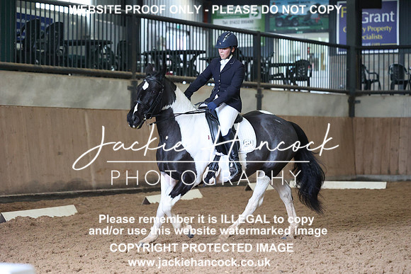 JHP_3919