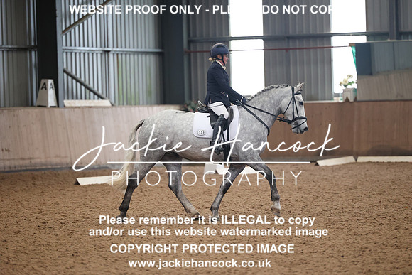 JHP_1794