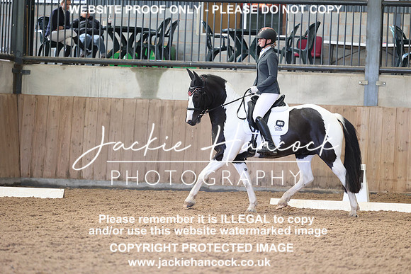 JHP_2929