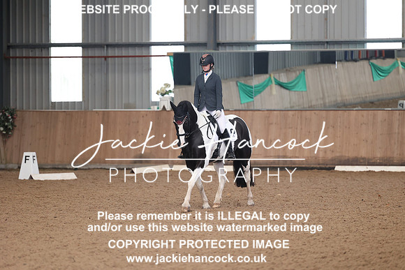 JHP_2186