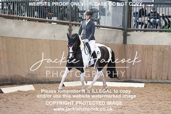 JHP_2930