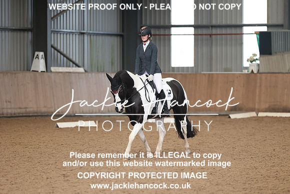 JHP_2187