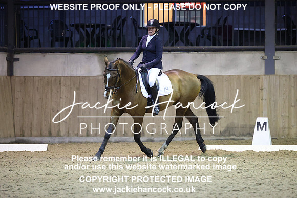 JHP_4105