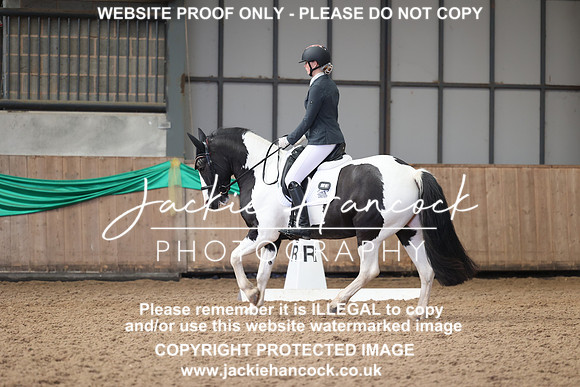 JHP_2931