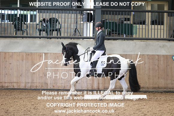 JHP_2932