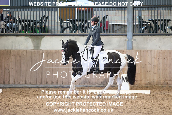 JHP_2933