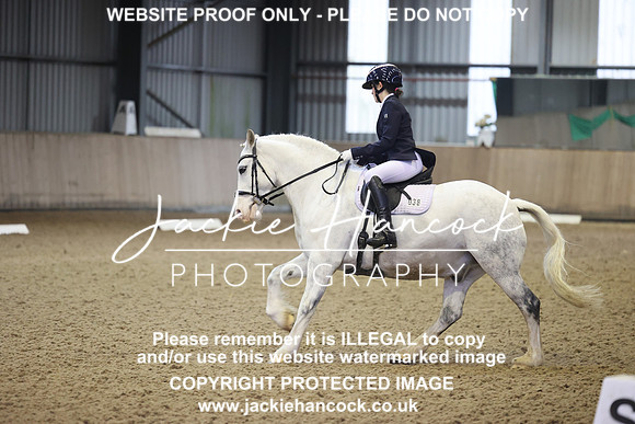 JHP_1641