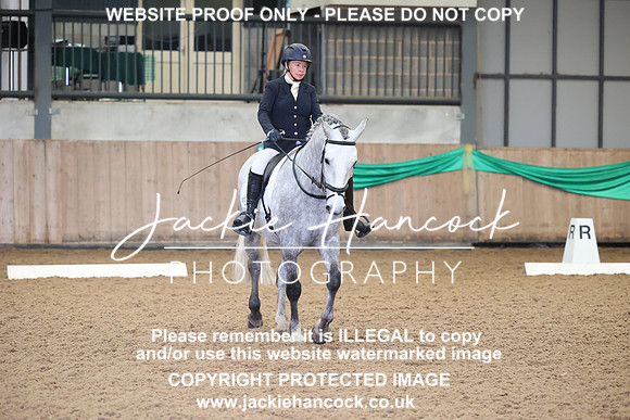 JHP_1797