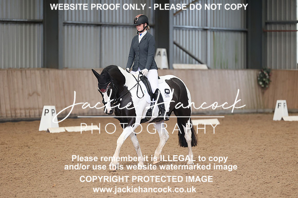 JHP_2188