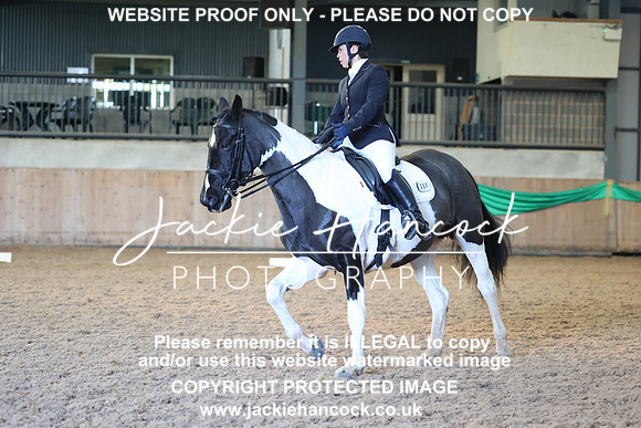 JHP_3771