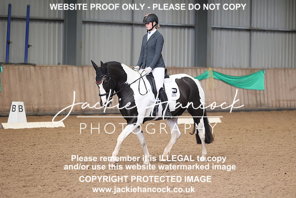 JHP_2189