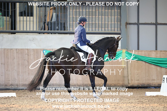 JHP_3618