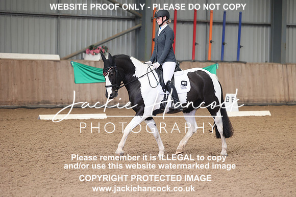 JHP_2190