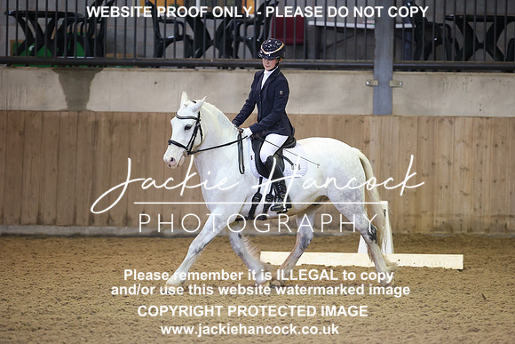 JHP_1643