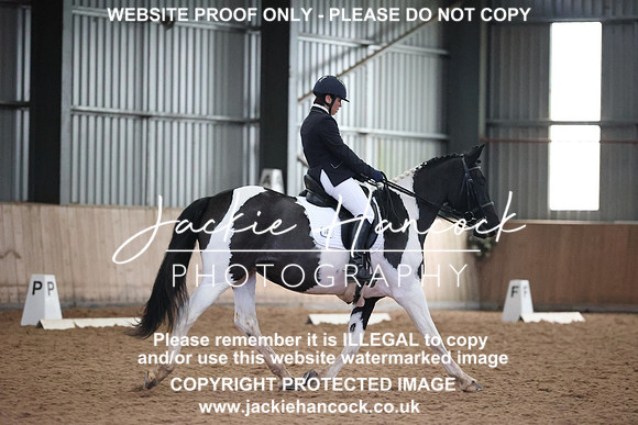 JHP_3925