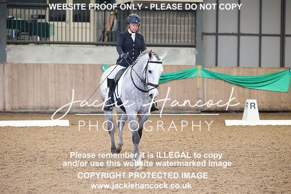 JHP_1798