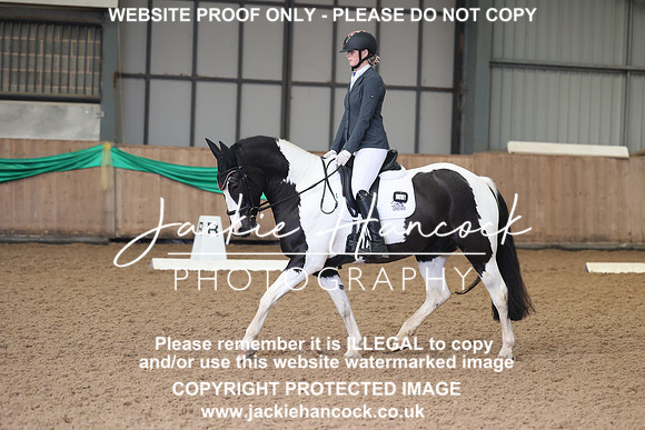 JHP_2191