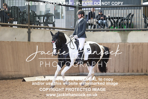 JHP_2934