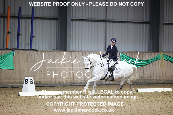 JHP_1645