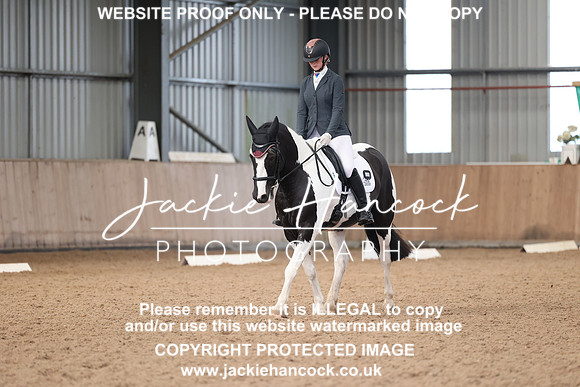 JHP_2937