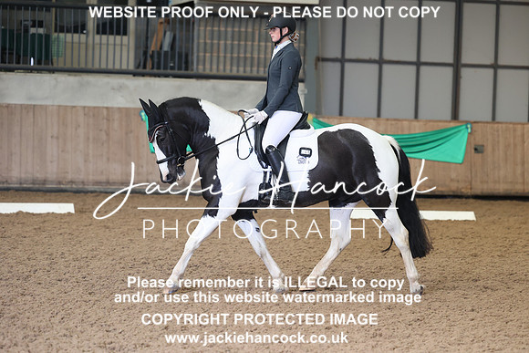 JHP_2192