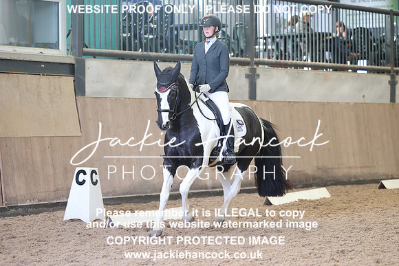 JHP_2936