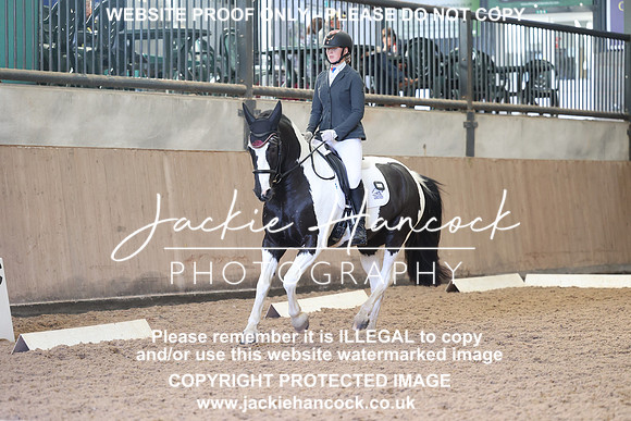 JHP_2935