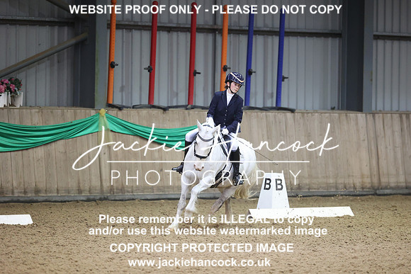 JHP_1646
