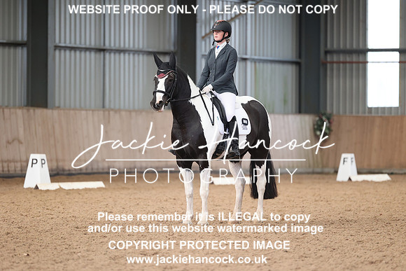 JHP_2938