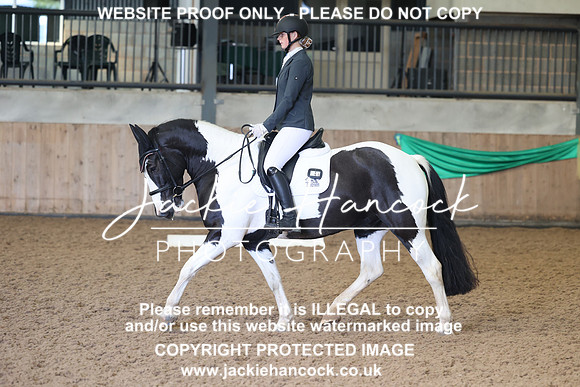 JHP_2193