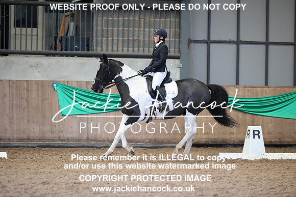 JHP_3779