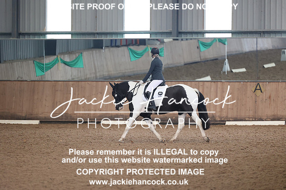 JHP_2195