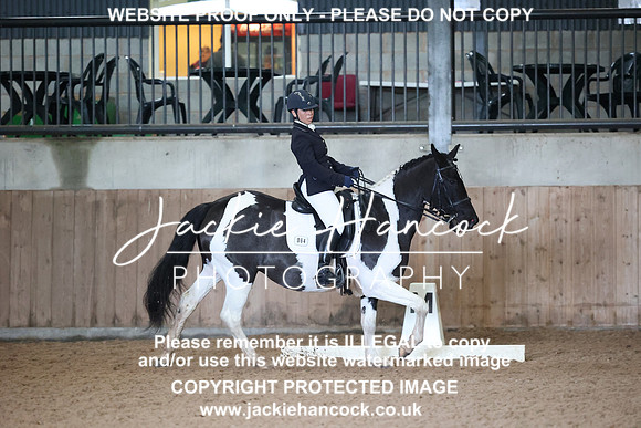 JHP_3928