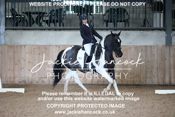 JHP_3929