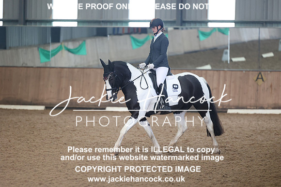 JHP_2196