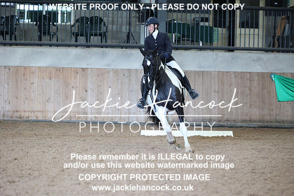 JHP_3930