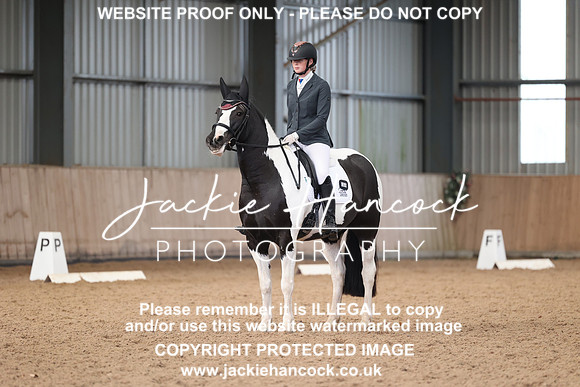 JHP_2939