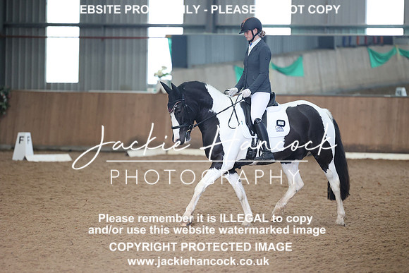 JHP_2197