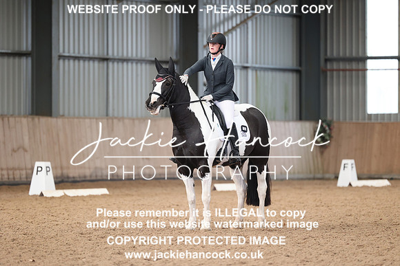 JHP_2940