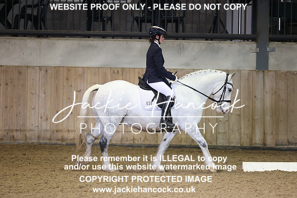 JHP_1651