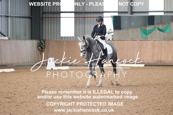 JHP_2941