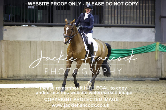 JHP_4117