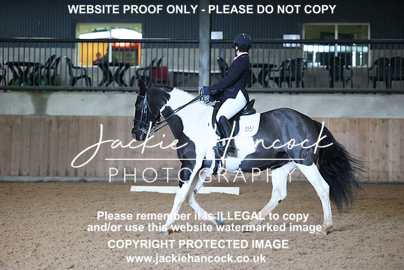 JHP_3931