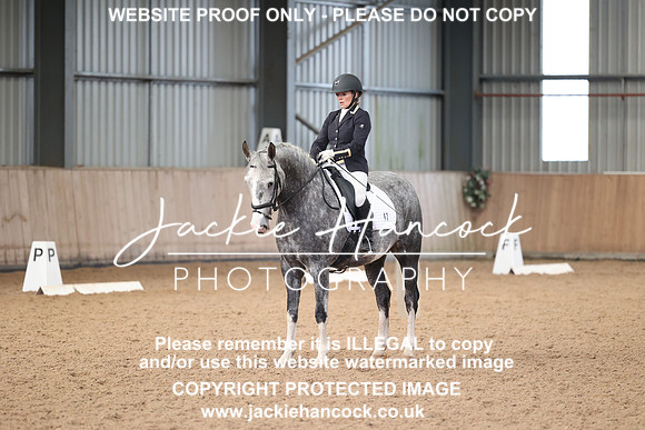 JHP_2942