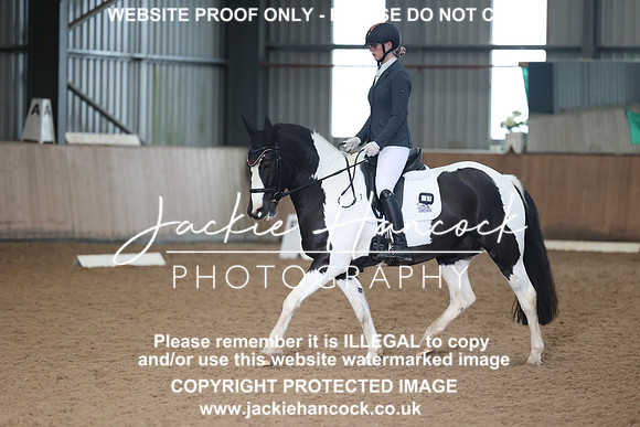 JHP_2198
