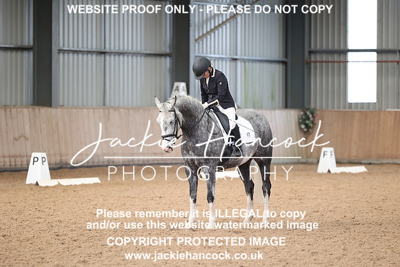 JHP_2943